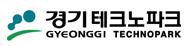 GyeonggiTechnopark LOGO