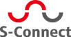 S-Connect. Co.,Ltd LOGO