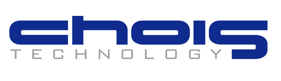 Chois Technology Co., Ltd. LOGO