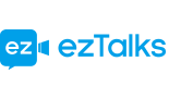 EZTalks Technology Company Limited LOGO