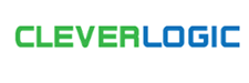 CleverLogic Co., Ltd. LOGO