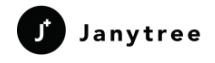 Janytree Inc. LOGO