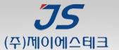 JS Tech Co., Ltd. LOGO