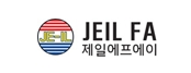 JEIL FA Co.,Ltd. LOGO
