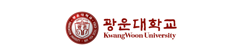 Kwangwoon University Industry-Academic Collaboration Foundation LOGO