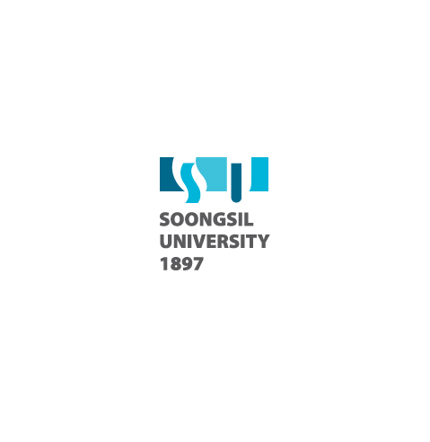 Foundation of Soongsil University-Industry Cooperation LOGO