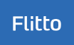 Flitto Inc. LOGO