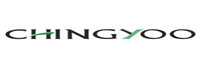Dongguan Chingyoo Technology Co., Ltd LOGO