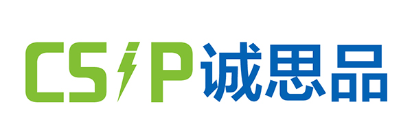 Shenzhen CSIP Science & Technology Co., Ltd LOGO