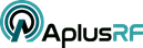 AplusRF Co.,Ltd LOGO