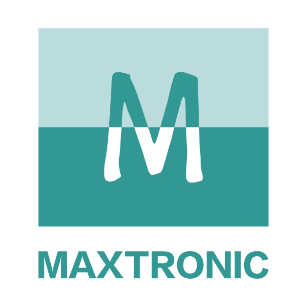 Max Tronic Electronics Co., Ltd. LOGO