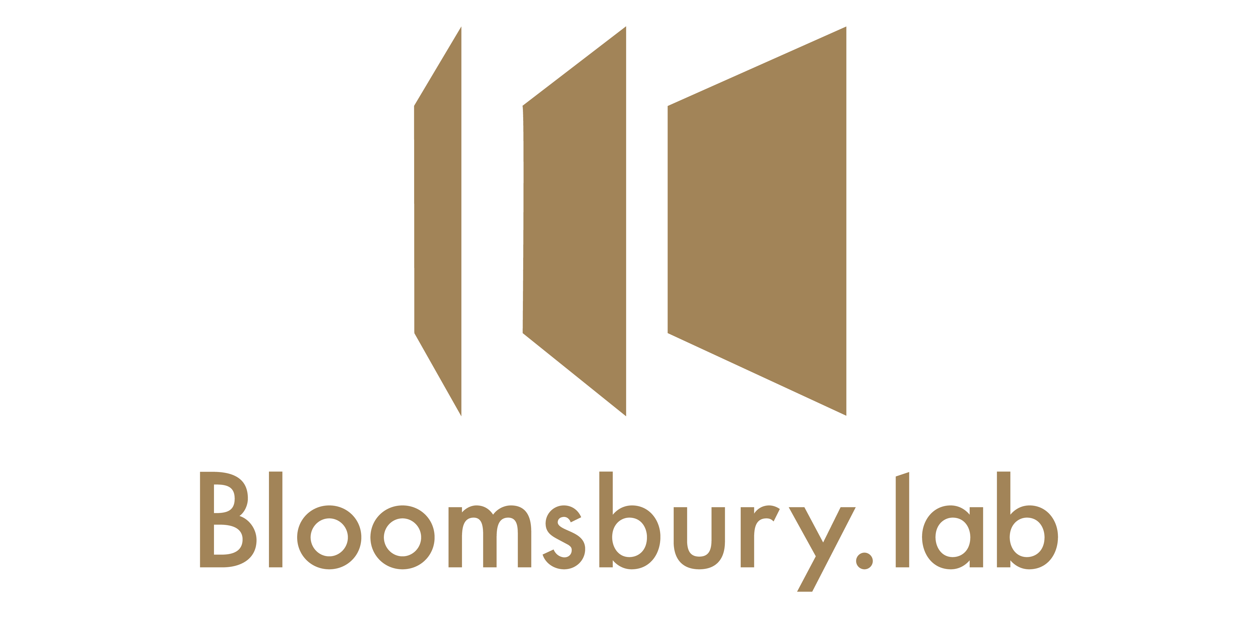 Bloomsbury Lab LOGO