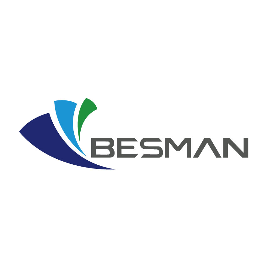 ShenZhen Besman Electronic Technology Co.,LTD. LOGO