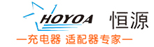 Xuzhou Hengyuan Electrical Appliances Co.,Ltd. LOGO
