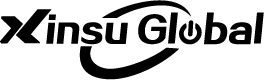 Xinsu Global Electronic Co., Limited LOGO