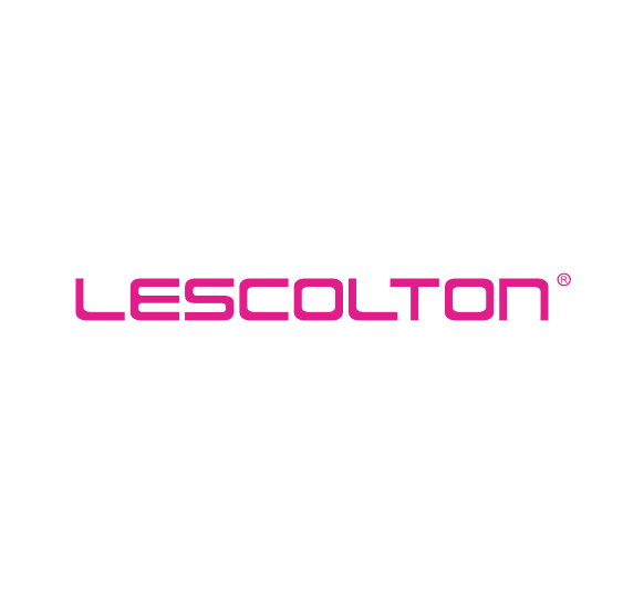 Shenzhen Lescolton Electrical Appliance Co., Ltd. LOGO