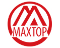 Maxtop Digital Technology Co., Ltd. LOGO
