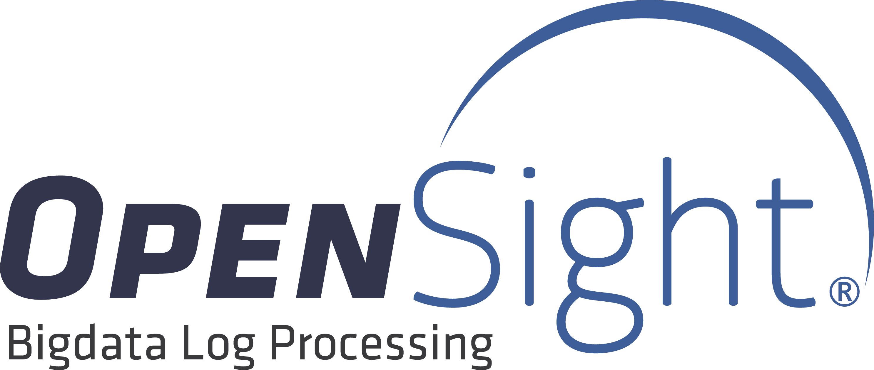OpenSight IMAGE