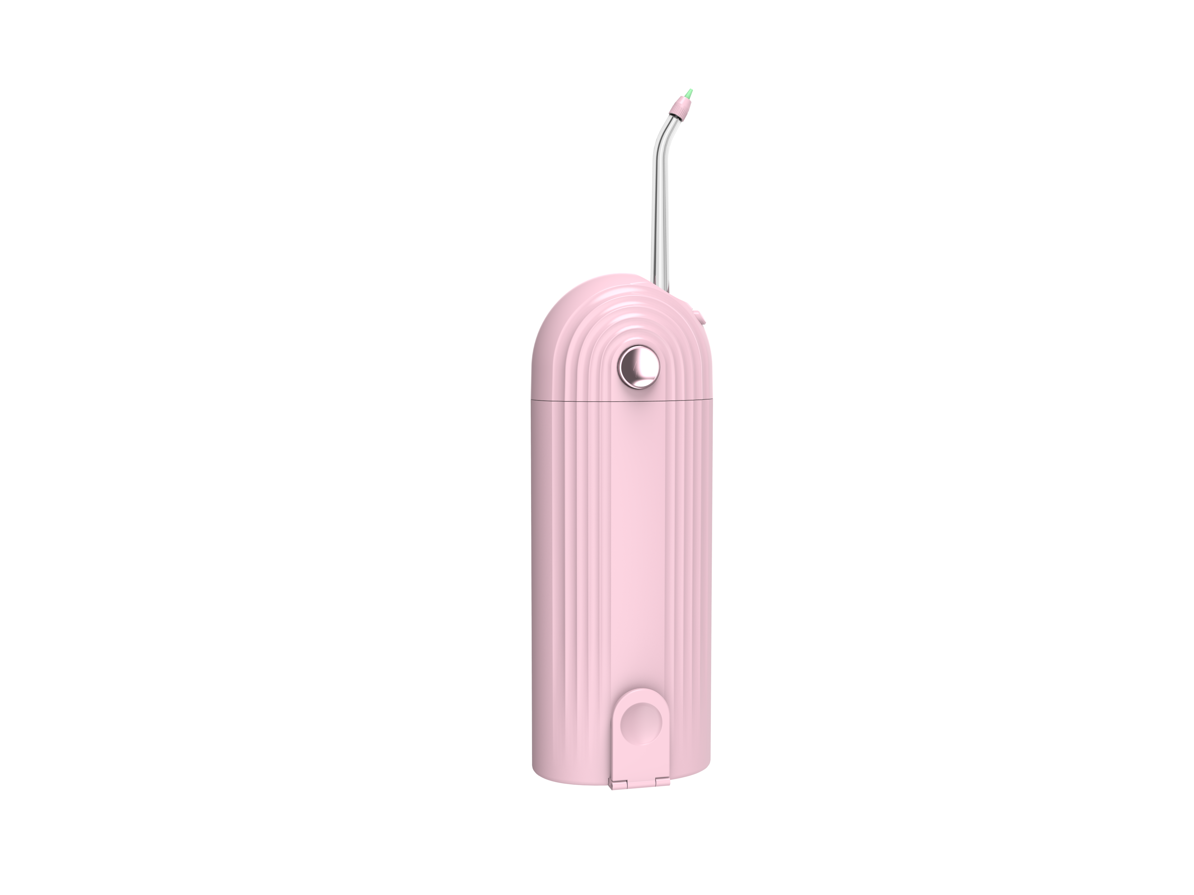 Sonic Electric Toothbrush IMAGE