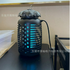 Animal repeller/Bird spikes/Pest control/Mosquitoes killer lamp IMAGE