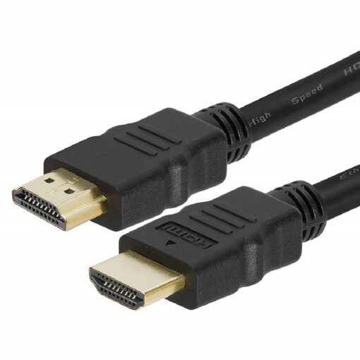 HDMI、Displayport、Usb3.0、Usb3.1、Type-c IMAGE